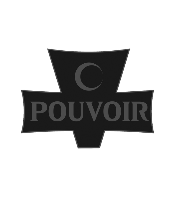 thepouvoir
